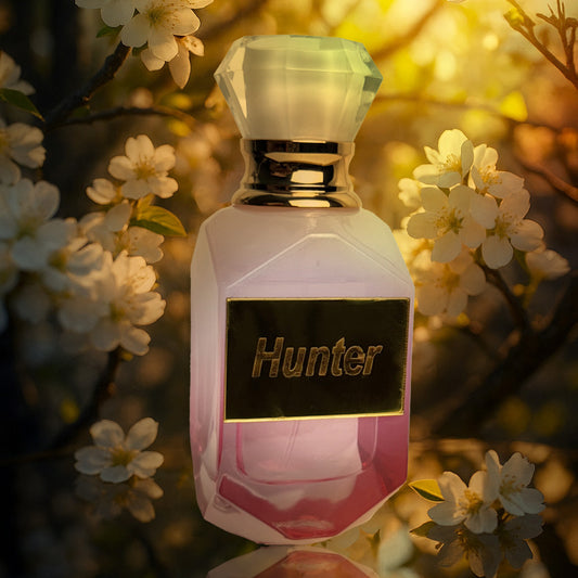 Hunter