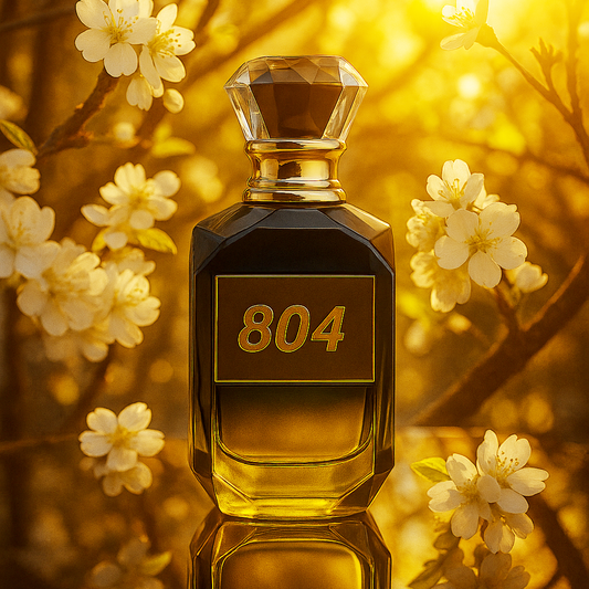 804