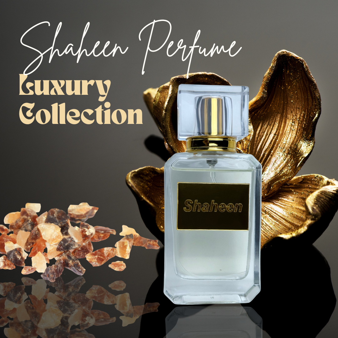 Shaheen