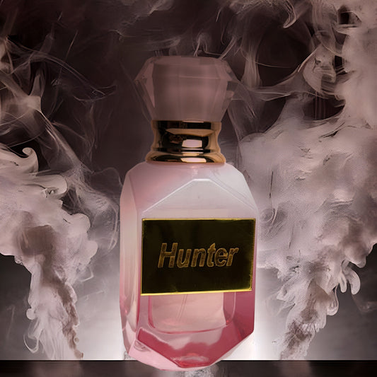 Hunter