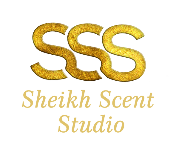 My Store